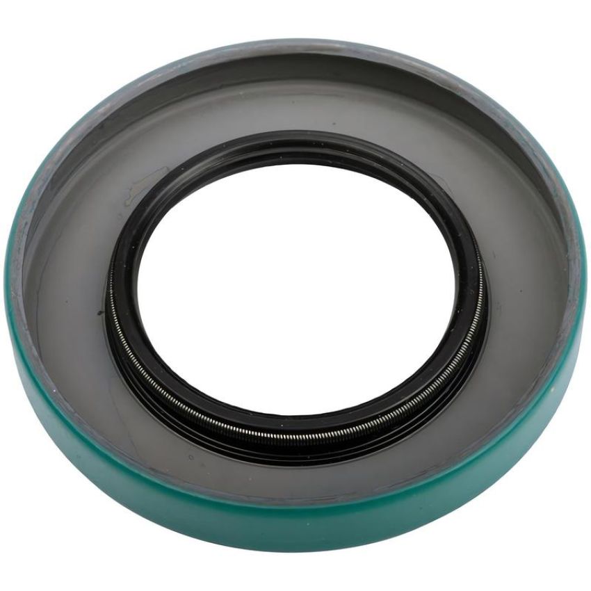 SKF 13418 SKF Seal 13418 For Plymouth Dodge 1974-1976