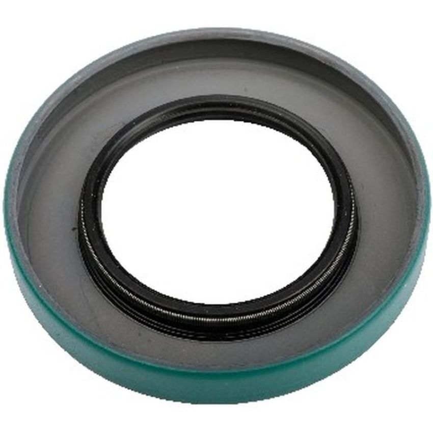 SKF 13418 SKF Seal 13418 For Plymouth Dodge 1974-1976