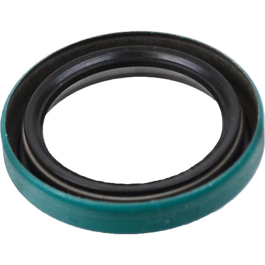 SKF 13425 Seal