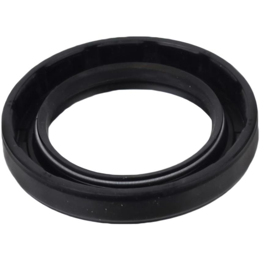 SKF 13427 SKF Timing Seal 13427 For Subaru Saab 9-2X