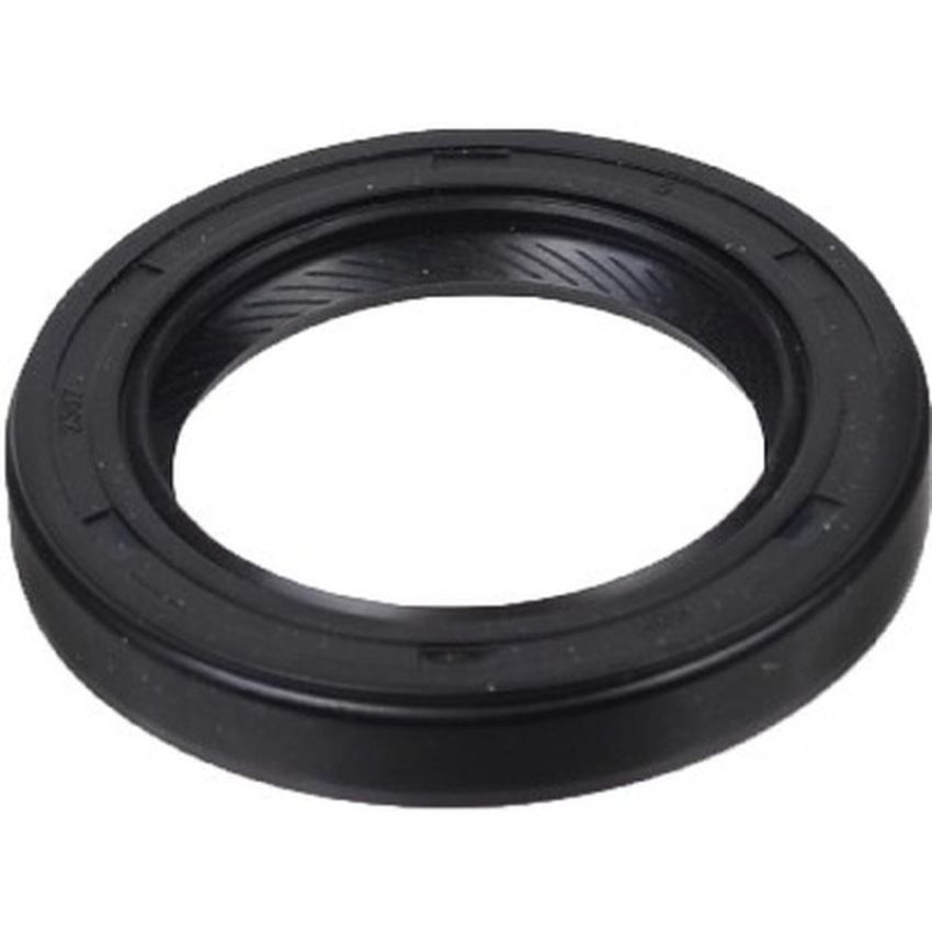 SKF 13427 SKF Timing Seal 13427 For Subaru Saab 9-2X