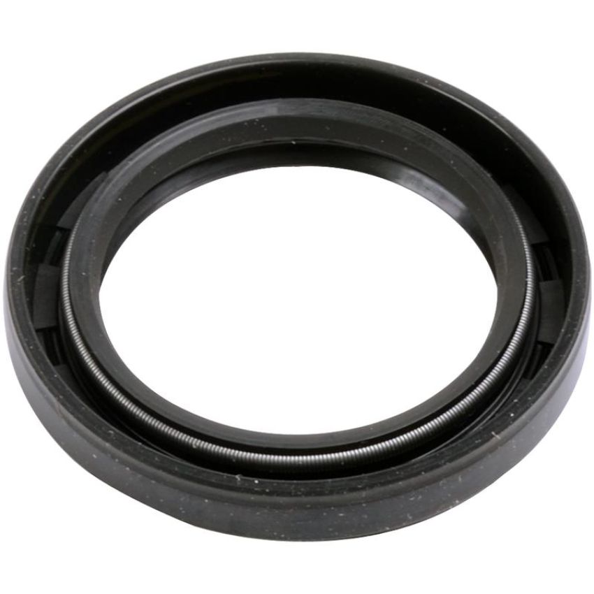 SKF 13429 Seal