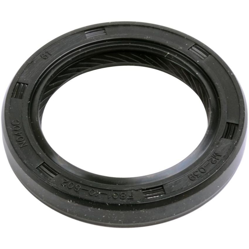 SKF 13429 Seal
