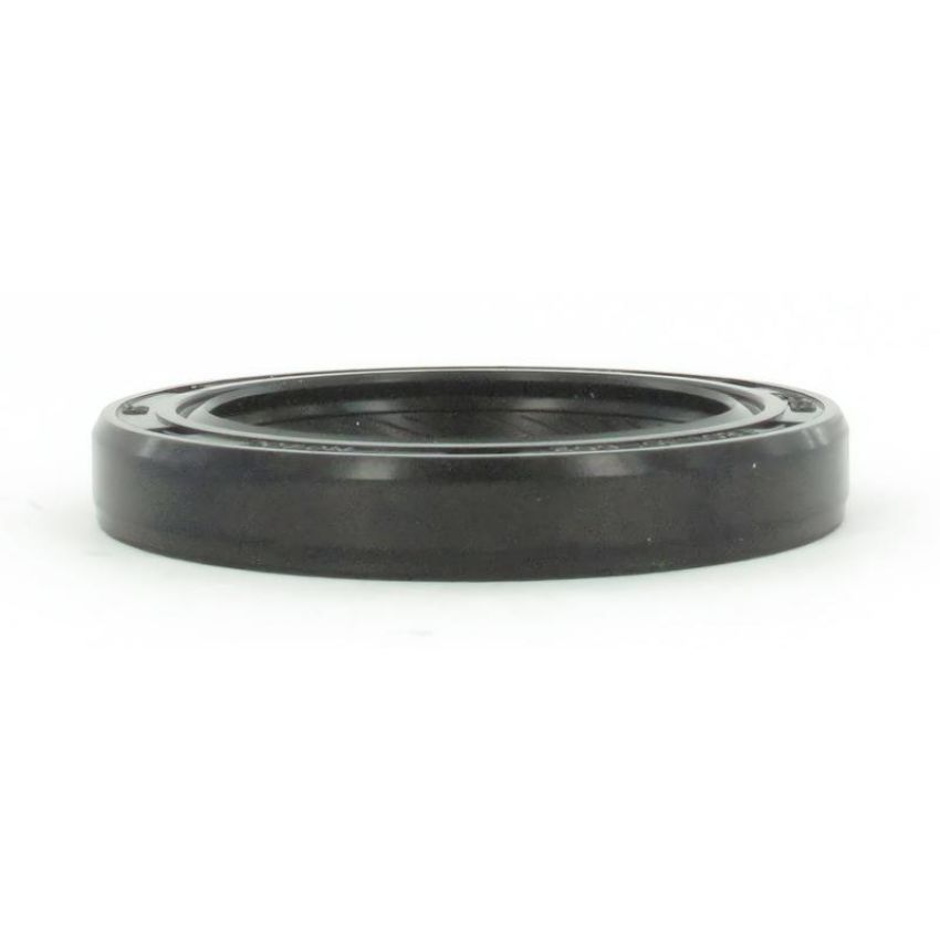SKF 13429 Seal