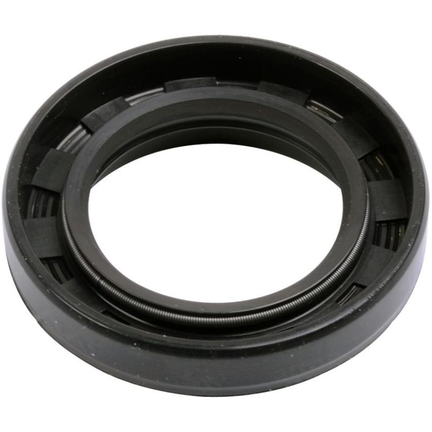 SKF 13439 SKF Seal 13439 For Toyota Honda Acura Chevrolet Geo