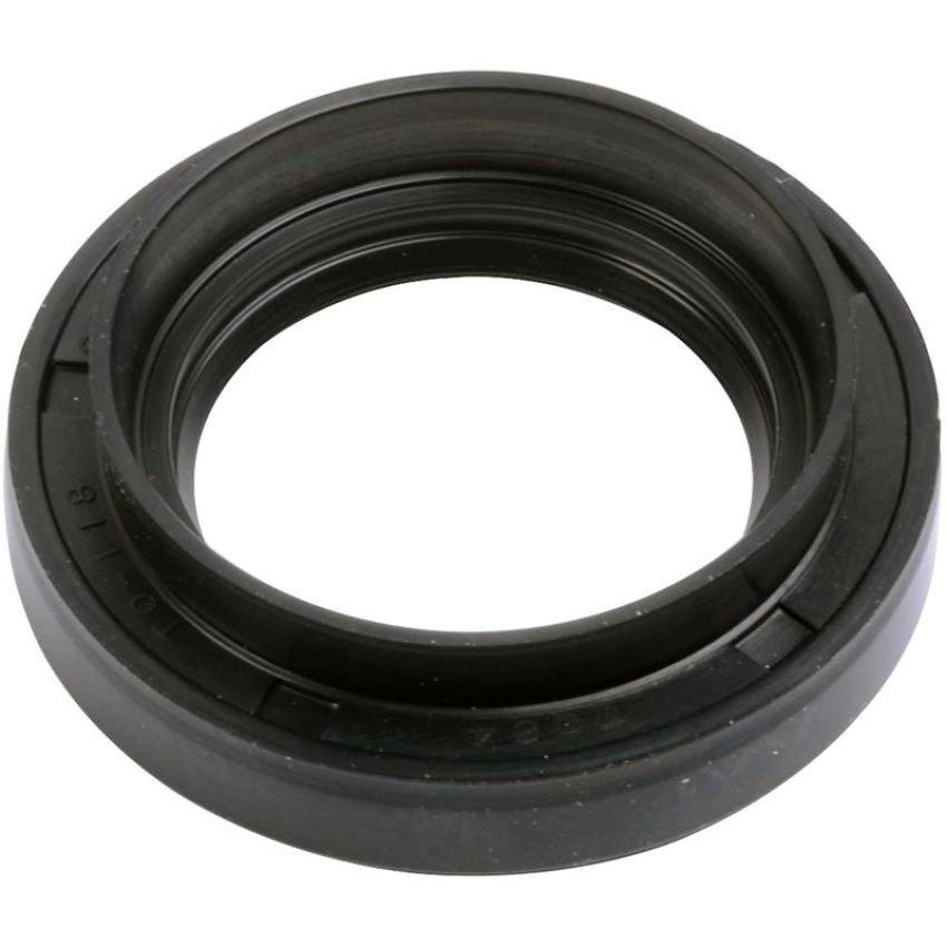 SKF 13439 SKF Seal 13439 For Toyota Honda Acura Chevrolet Geo