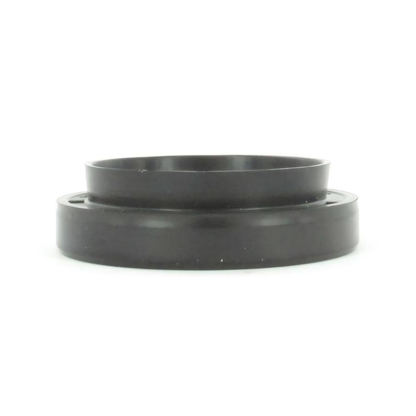 SKF 13439 SKF Seal 13439 For Toyota Honda Acura Chevrolet Geo