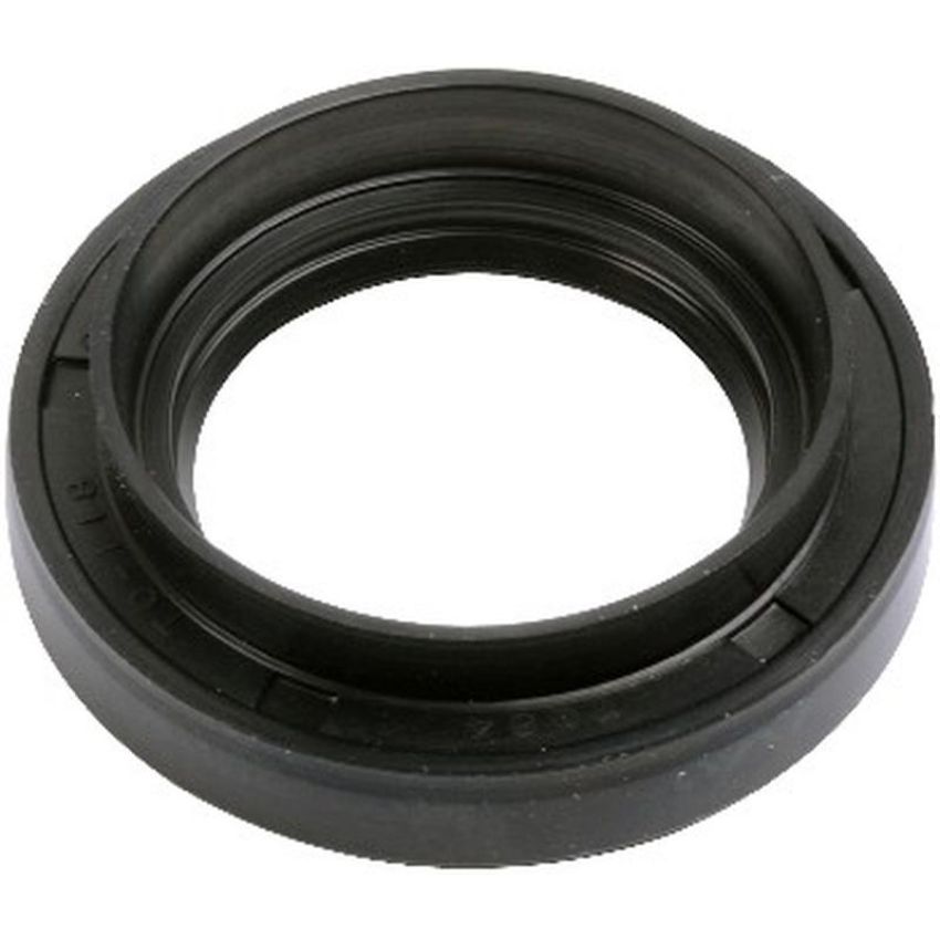 SKF 13439 SKF Seal 13439 For Toyota Honda Acura Chevrolet Geo