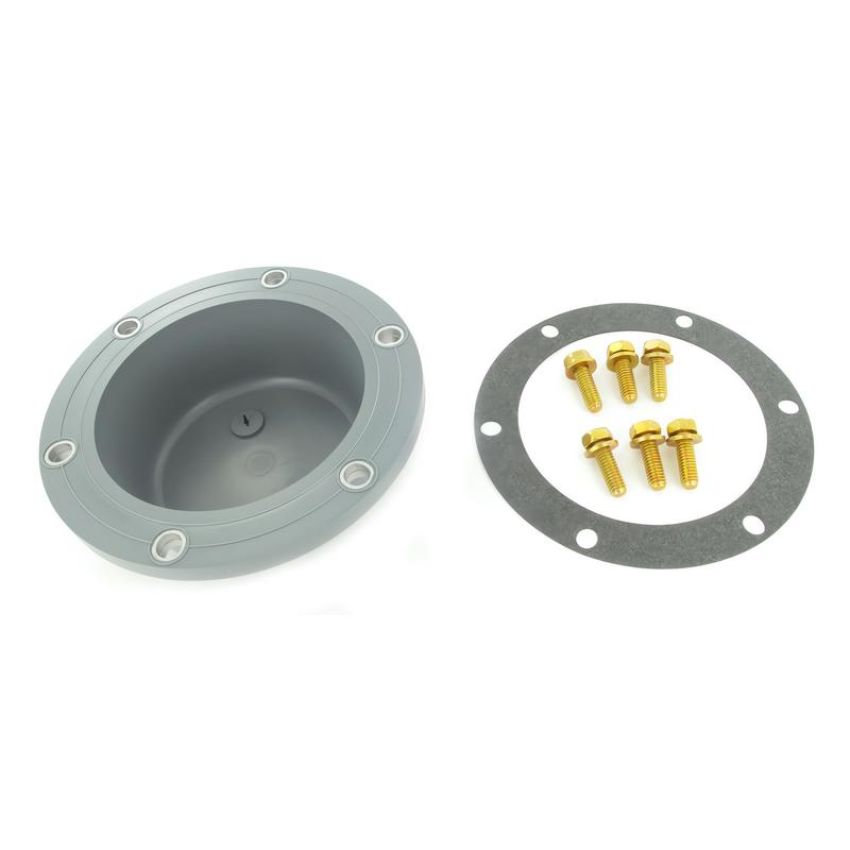 SKF 1343 Grease Fill Hubcap