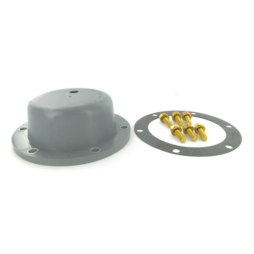 SKF 1343 Grease Fill Hubcap