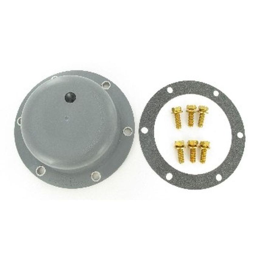 SKF 1343 Grease Fill Hubcap