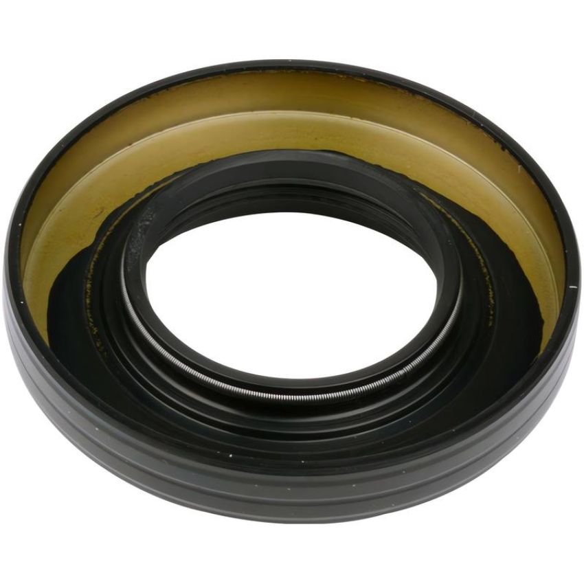 SKF 13478 SKF Seal 13478 For Toyota Geo Chevrolet Scion