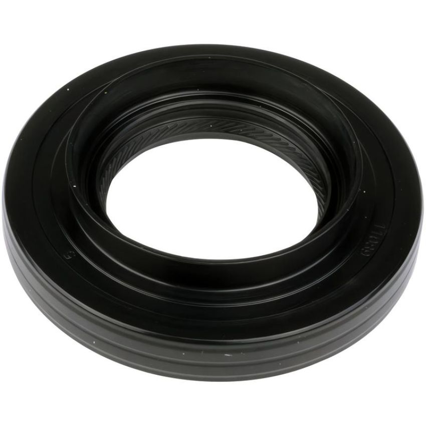 SKF 13478 SKF Seal 13478 For Toyota Geo Chevrolet Scion
