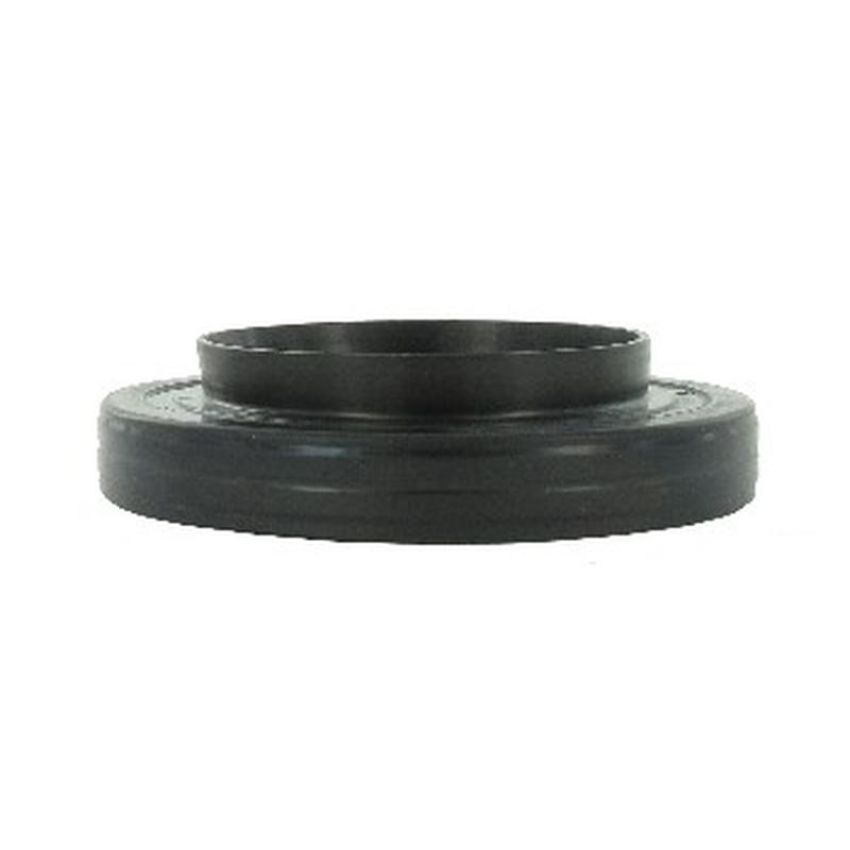 SKF 13478 SKF Seal 13478 For Toyota Geo Chevrolet Scion