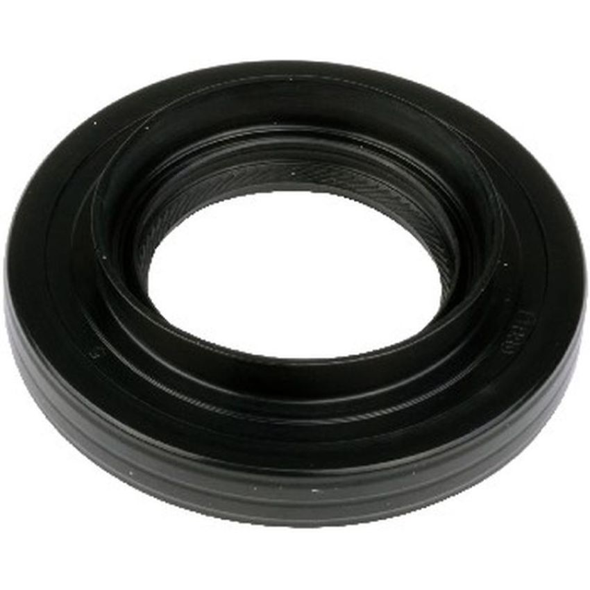 SKF 13478 SKF Seal 13478 For Toyota Geo Chevrolet Scion