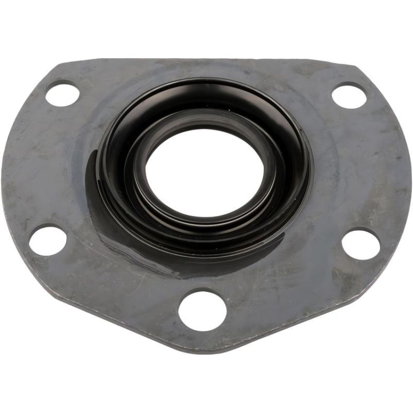 SKF 13508 SKF Seal 13508 For American Motors Jeep CJ5 CJ7 Scrambler Ambassador