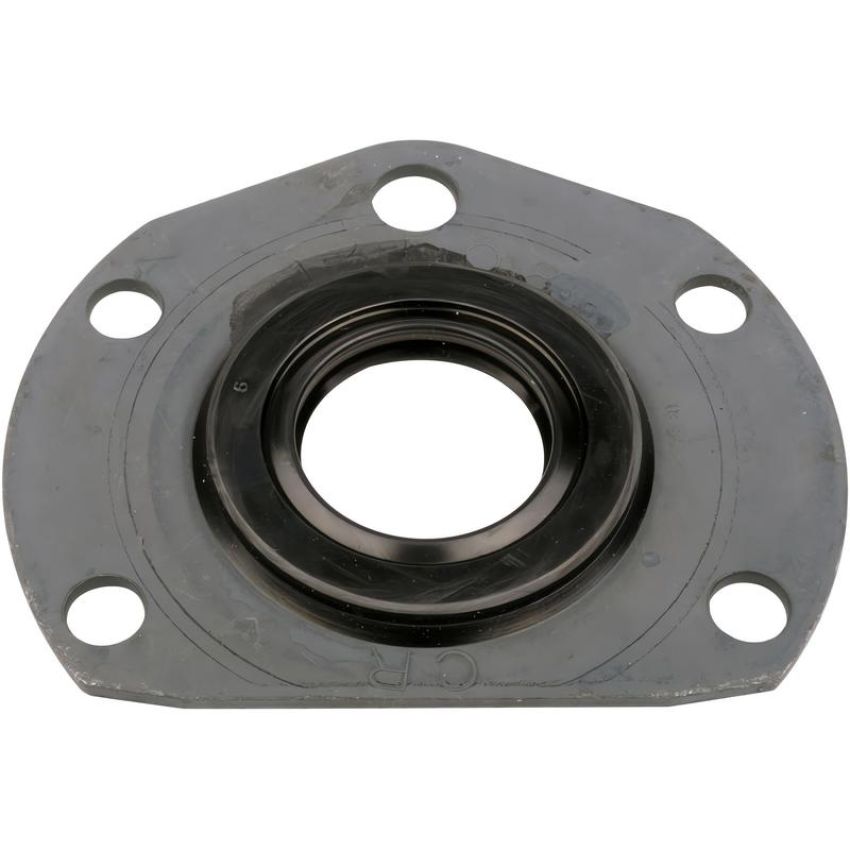 SKF 13508 SKF Seal 13508 For American Motors Jeep CJ5 CJ7 Scrambler Ambassador
