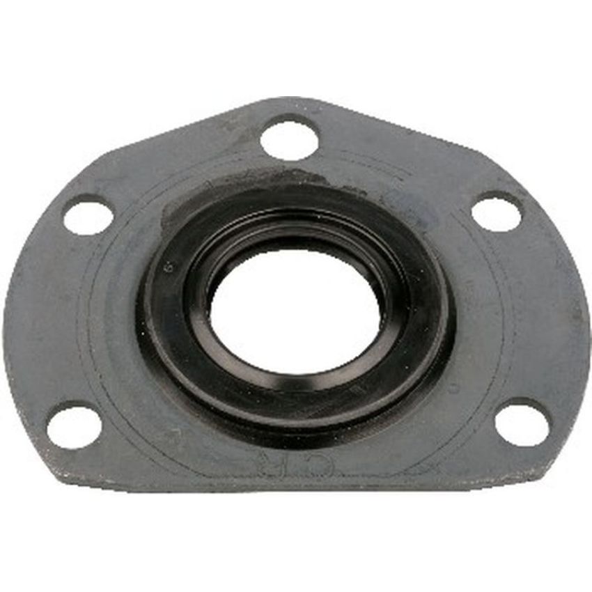 SKF 13508 SKF Seal 13508 For American Motors Jeep CJ5 CJ7 Scrambler Ambassador
