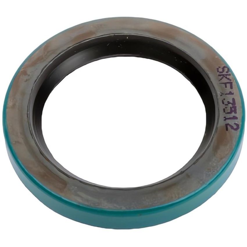 SKF 13512 SKF Seal 13512 For Ford Mustang 1970-1971
