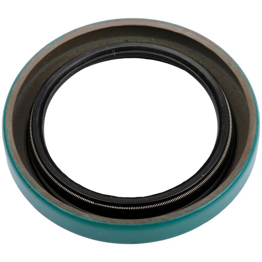 SKF 13512 SKF Seal 13512 For Ford Mustang 1970-1971