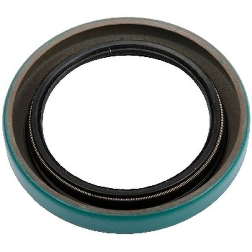 SKF 13512 SKF Seal 13512 For Ford Mustang 1970-1971