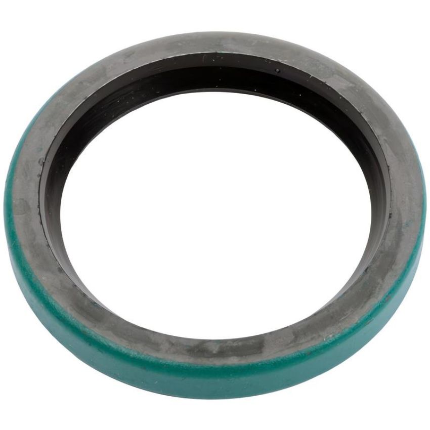 SKF 13514 SKF Seal 13514