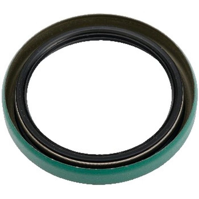 SKF 13514 SKF Seal 13514