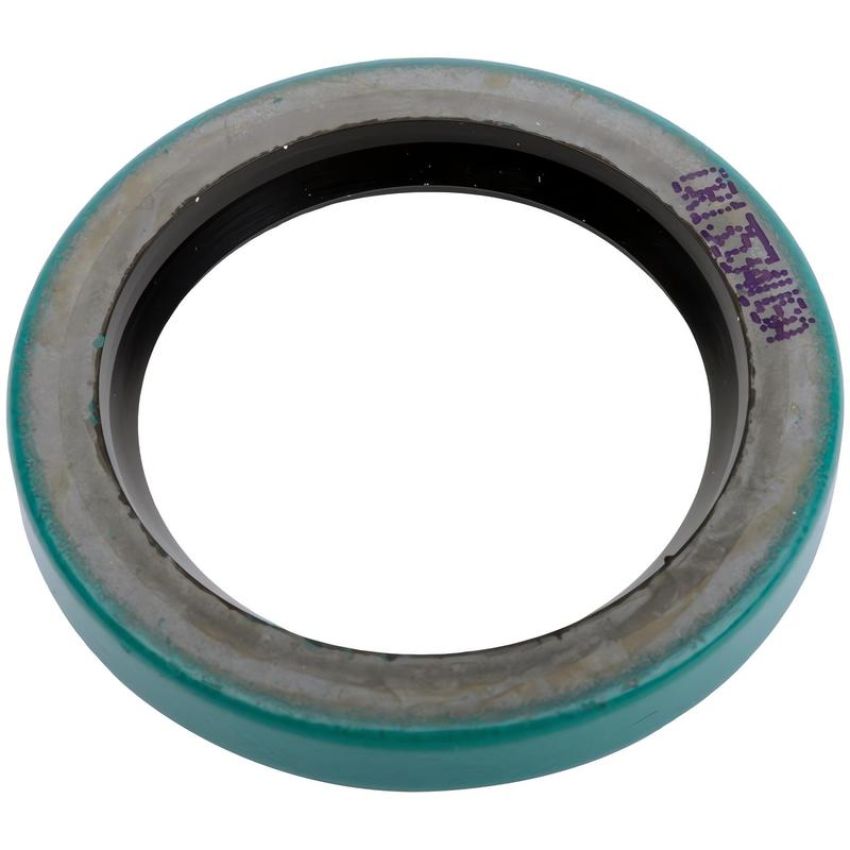 SKF 13534 SKF Seal 13534 For Ford Mercury Caliente Capri Colony Park