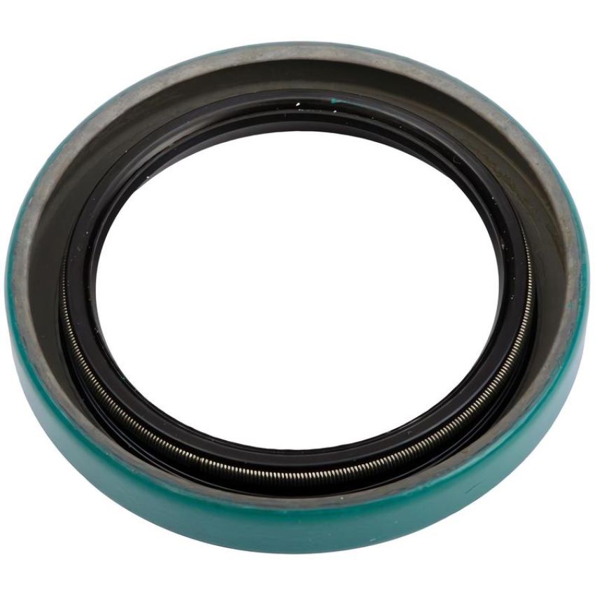 SKF 13534 SKF Seal 13534 For Ford Mercury Caliente Capri Colony Park
