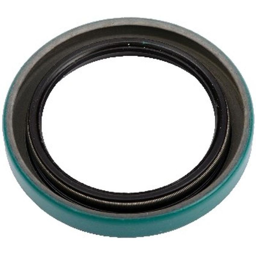 SKF 13534 SKF Seal 13534 For Ford Mercury Caliente Capri Colony Park