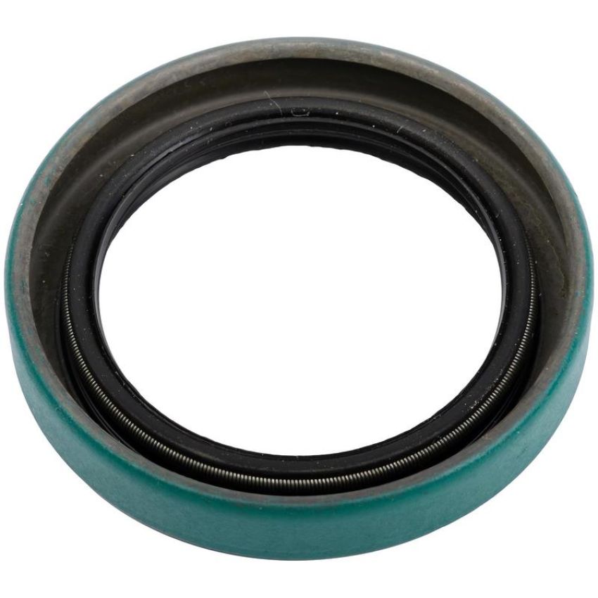 SKF 13535 SKF Seal 13535 For Dodge Plymouth Chrysler