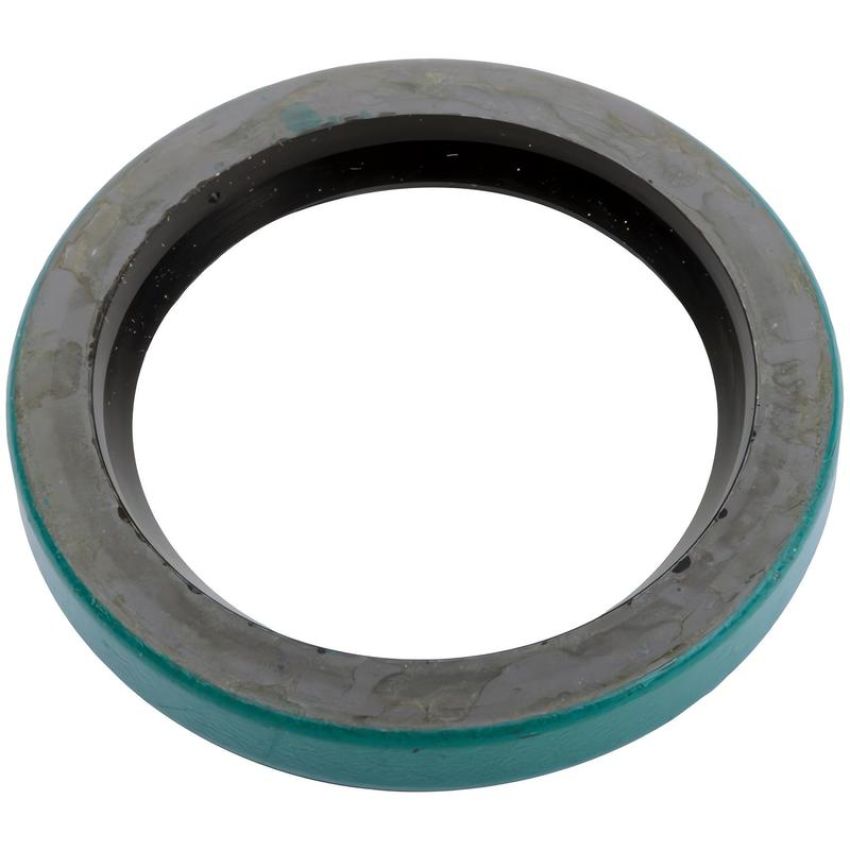 SKF 13536 SKF Seal 13536 Pitman Shaft For Chrysler Imparial 1952