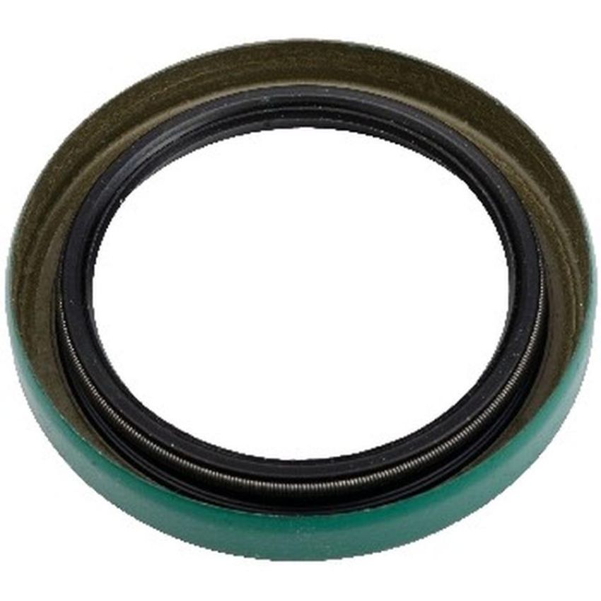 SKF 13536 SKF Seal 13536 Pitman Shaft For Chrysler Imparial 1952