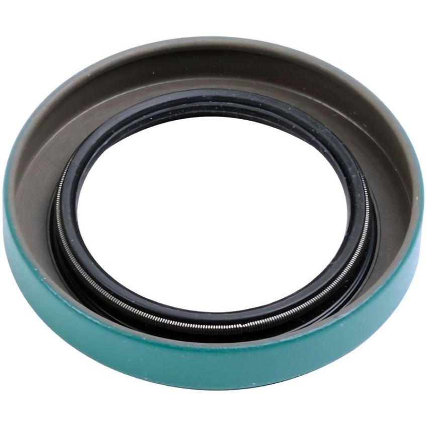 SKF 13557 SKF Seal 13557 For Dodge Ford GMC Chevrolet Plymouth