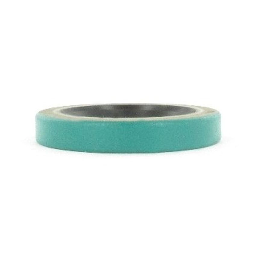 SKF 13557 SKF Seal 13557 For Dodge Ford GMC Chevrolet Plymouth