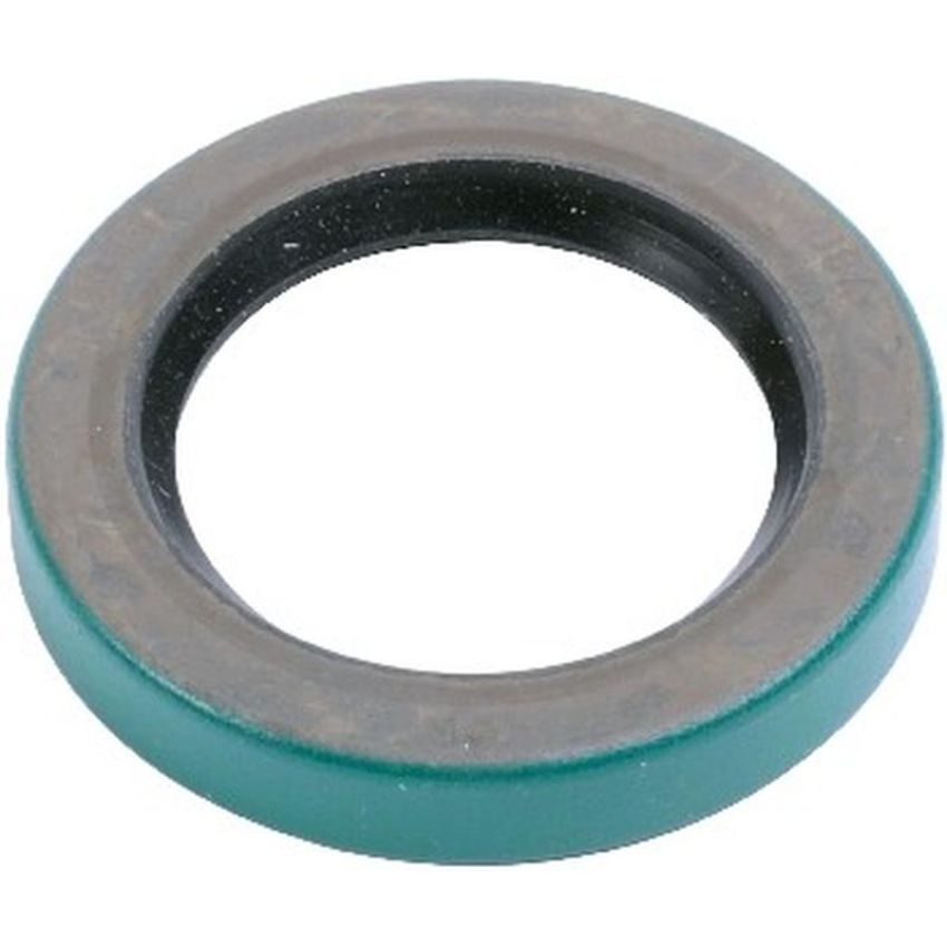SKF 13557 SKF Seal 13557 For Dodge Ford GMC Chevrolet Plymouth