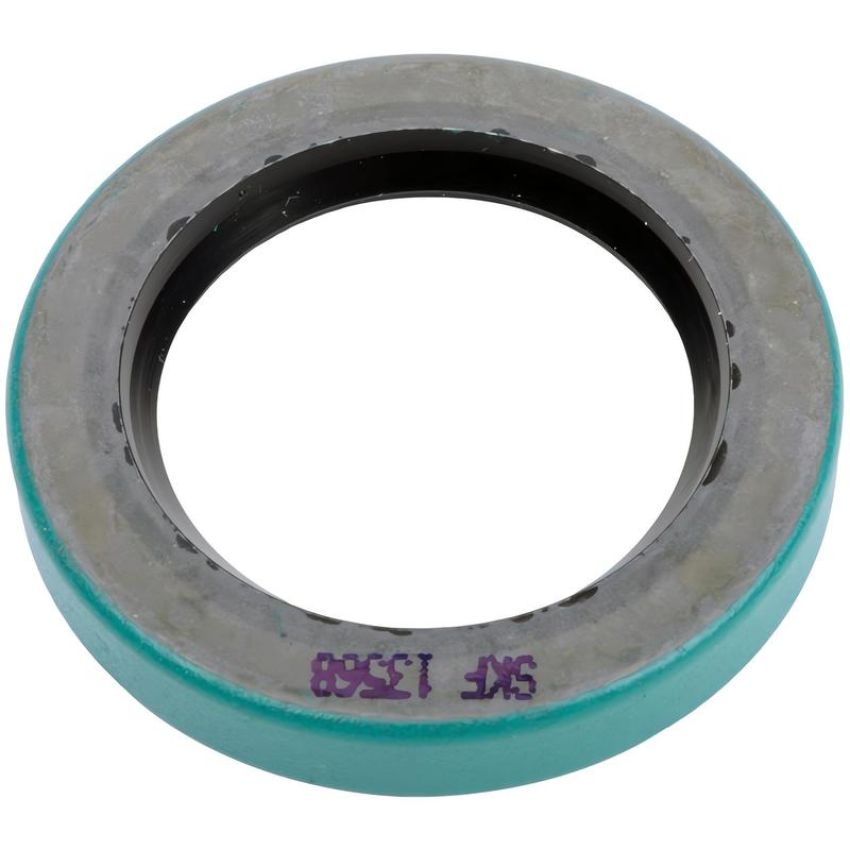 SKF 13568 SKF Radial Shaft Seal 13568 For Volvo Ford Triumph Checker