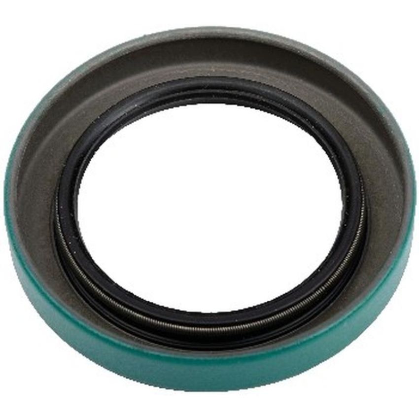 SKF 13568 SKF Radial Shaft Seal 13568 For Volvo Ford Triumph Checker
