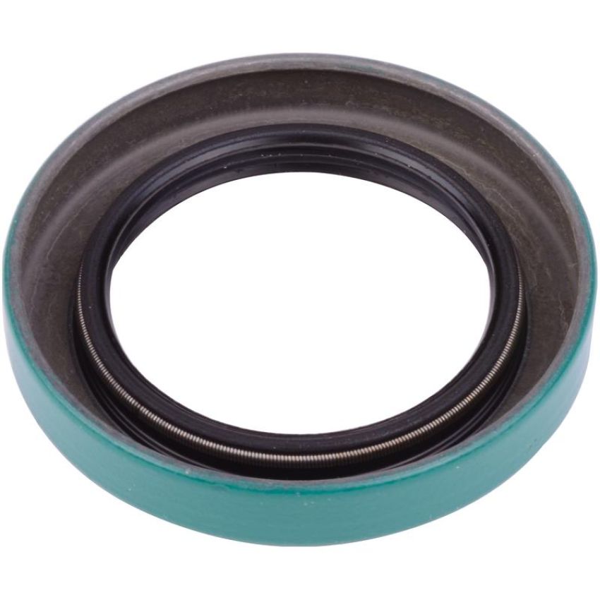 SKF 13569 SKF Seal 13569 For Chevrolet Corvette MG Midget
