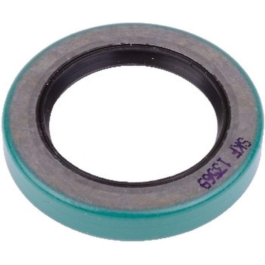 SKF 13569 SKF Seal 13569 For Chevrolet Corvette MG Midget