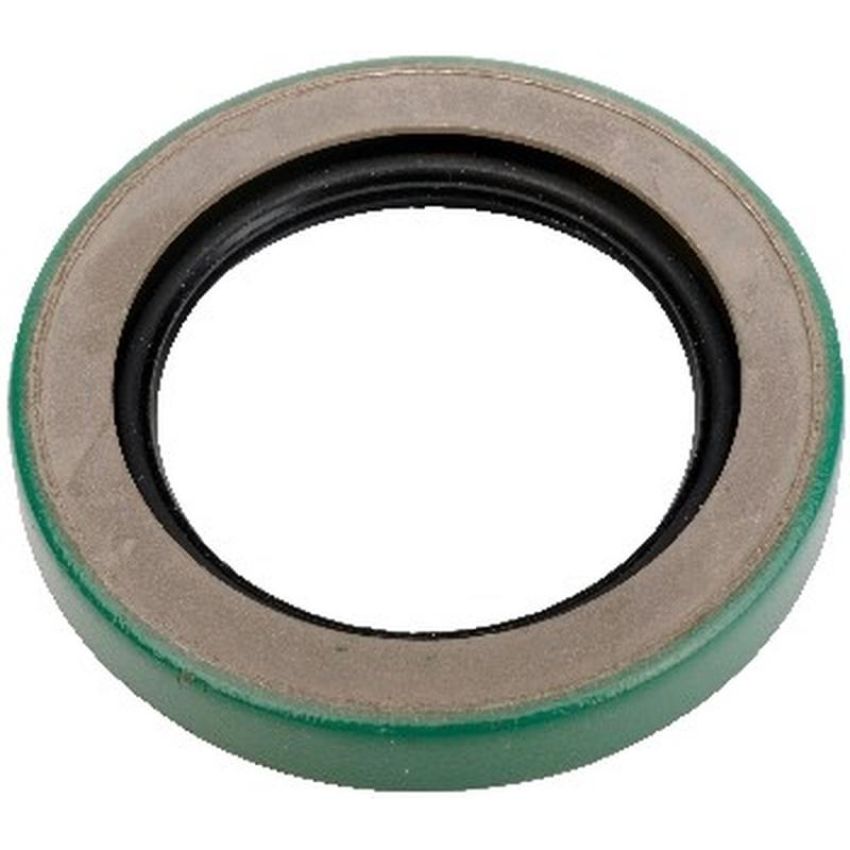 SKF 13571 SKF Seal 13571 For Jeep