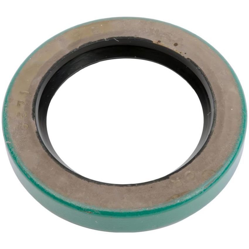 SKF 13571 SKF Seal 13571 For Jeep