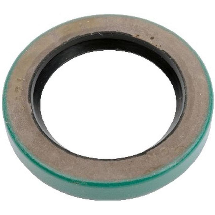 SKF 13571 SKF Seal 13571 For Jeep