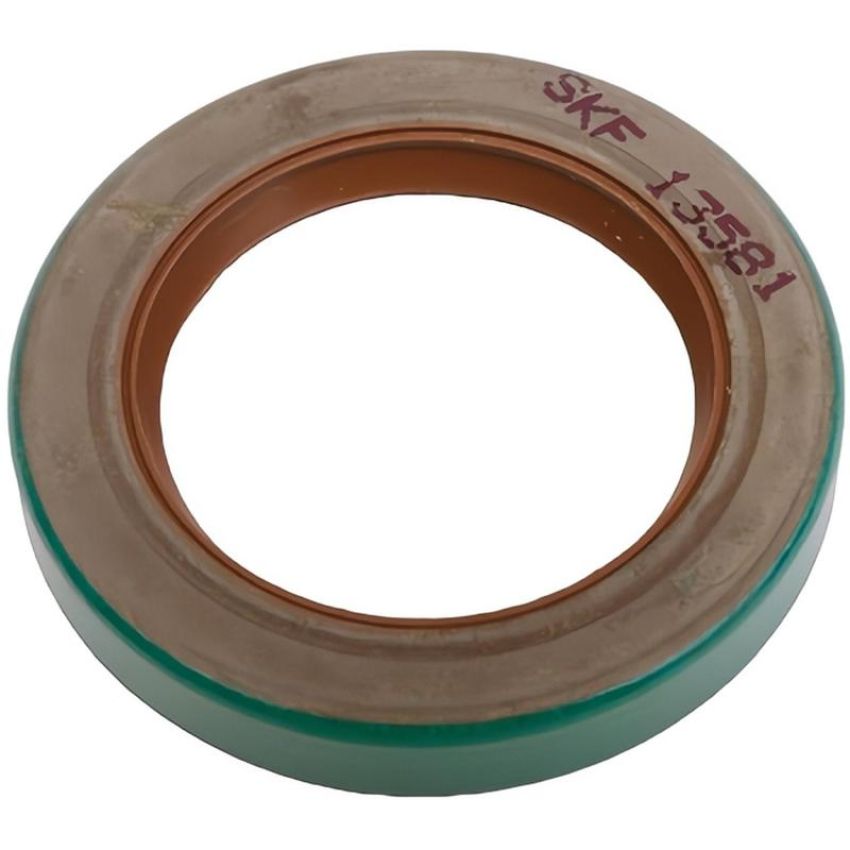 SKF 13581 SKF Seal 13581