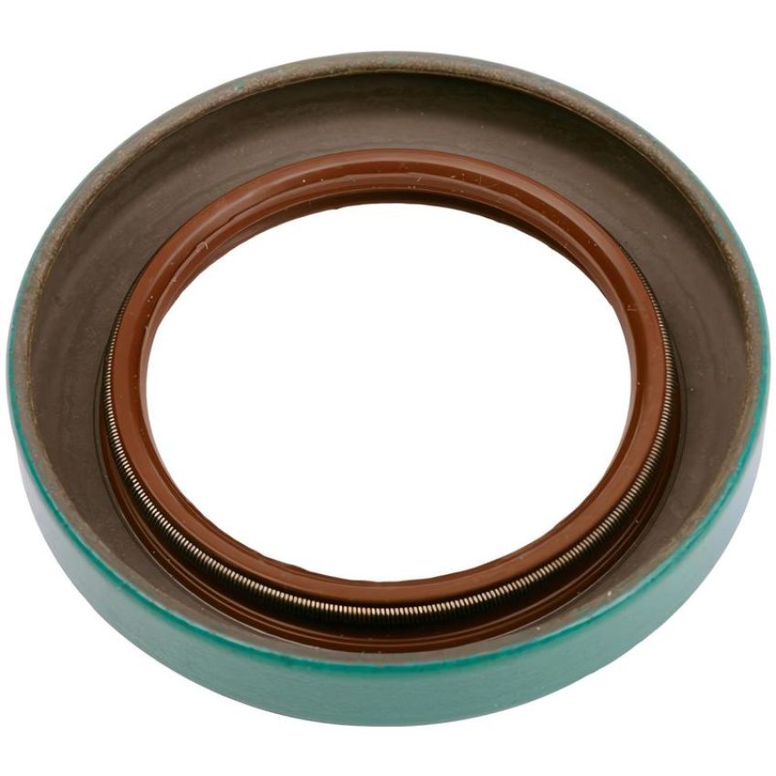 SKF 13581 SKF Seal 13581