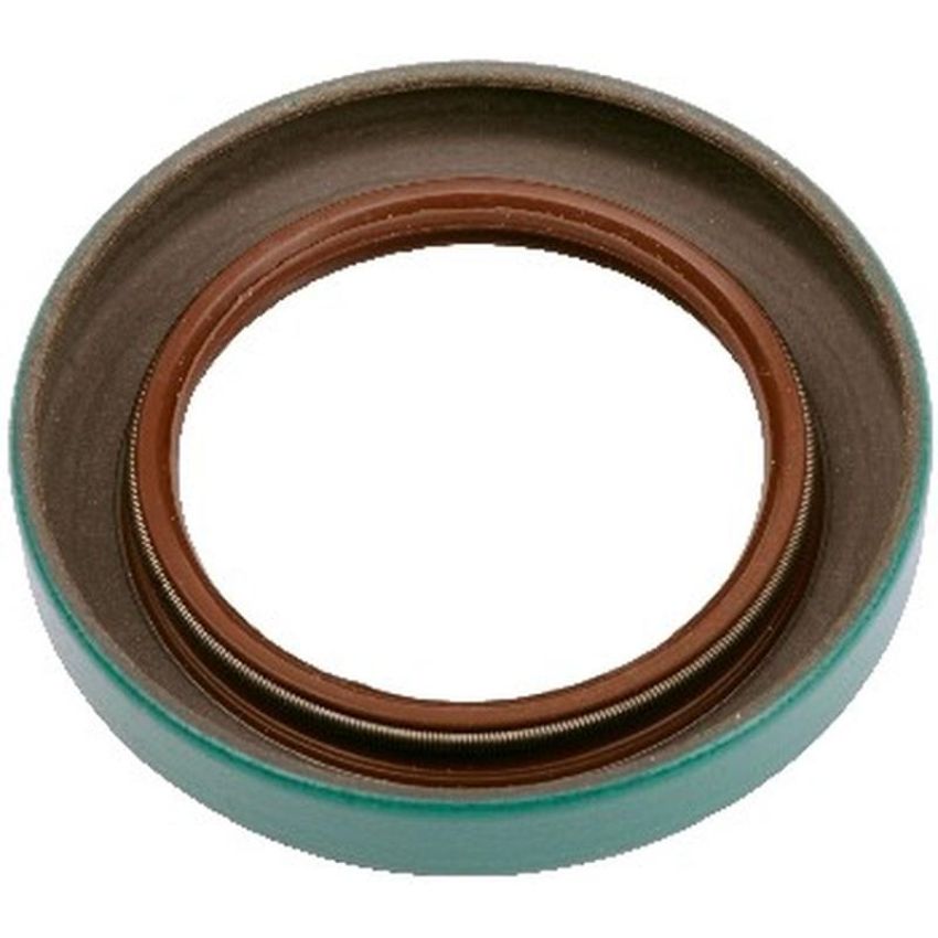 SKF 13581 SKF Seal 13581