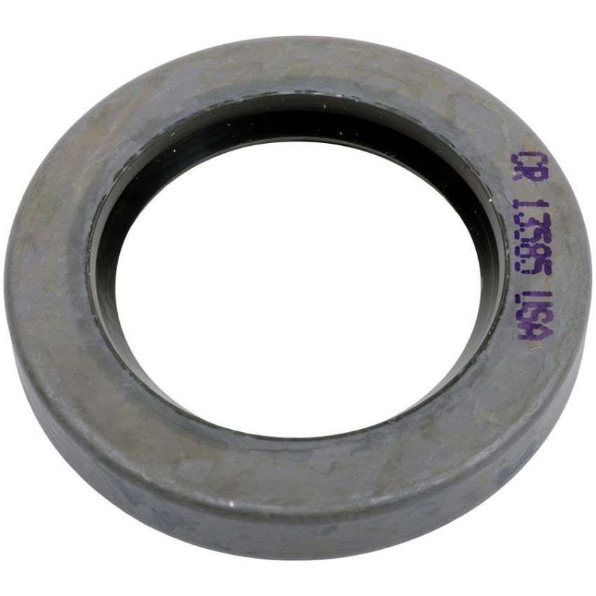 SKF 13585 SKF Seal 13585 For Buick Century Electra LeSabre Roadmaster Limited Skylark