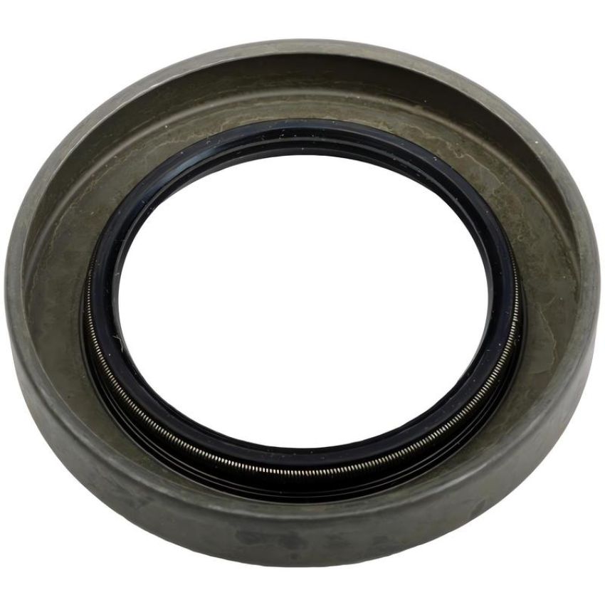 SKF 13585 SKF Seal 13585 For Buick Century Electra LeSabre Roadmaster Limited Skylark