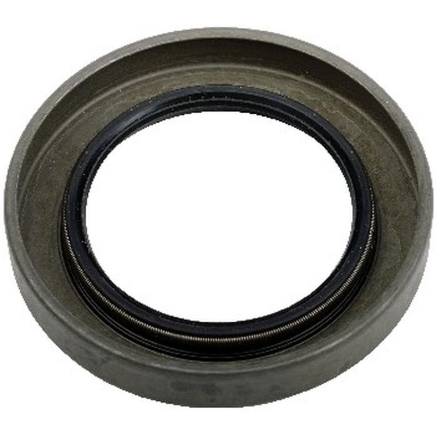 SKF 13585 SKF Seal 13585 For Buick Century Electra LeSabre Roadmaster Limited Skylark