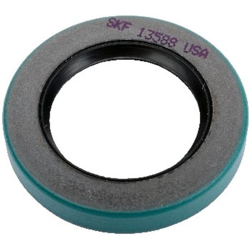 SKF 13588 SKF Seal 13588 For American Motors